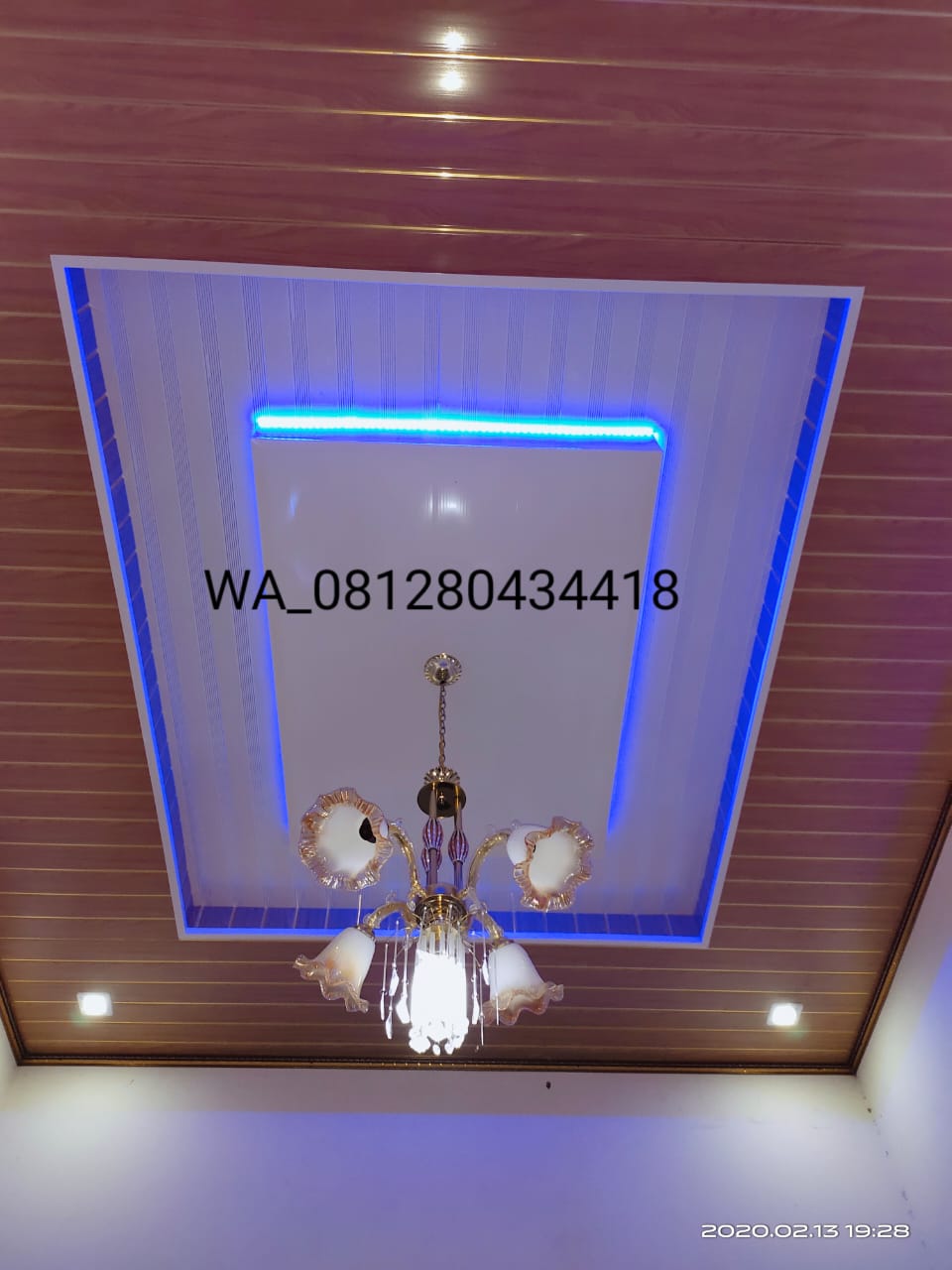 plafon pvc subang15